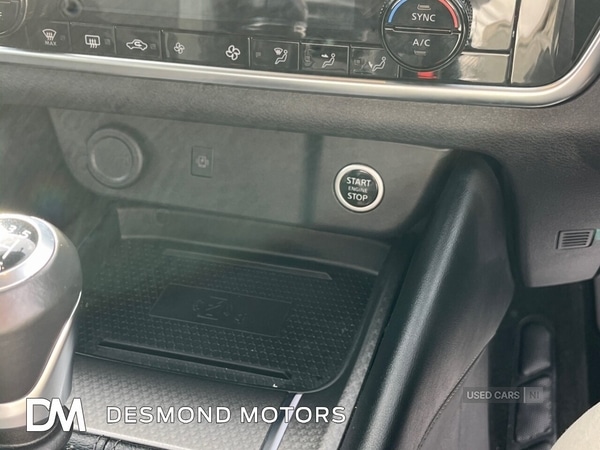 Used Nissan Qashqai 2025 for sale - 78185988: Photo 29