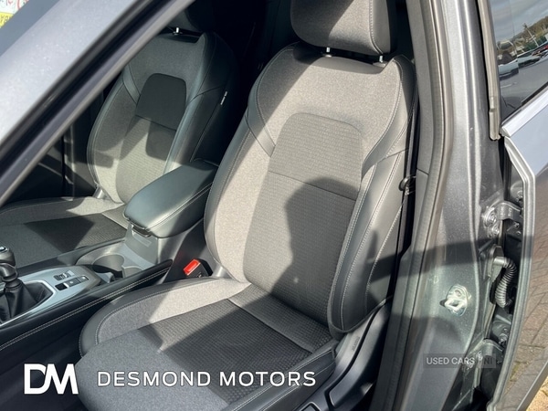 Used Nissan Qashqai 2025 for sale - 78185988: Photo 32