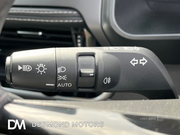 Used Nissan Qashqai 2025 for sale - 78185988: Photo 33