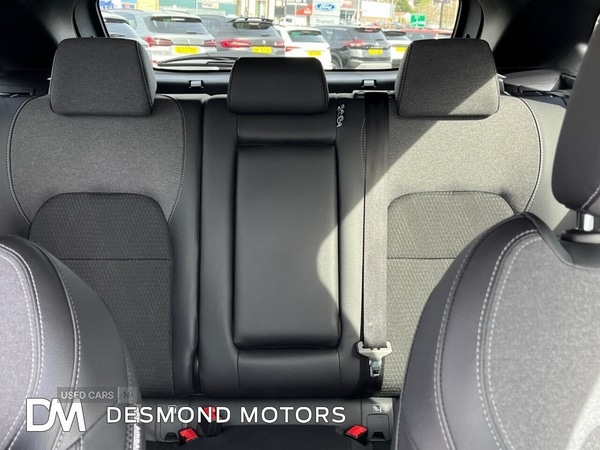 Used Nissan Qashqai 2025 for sale - 78185988: Photo 34