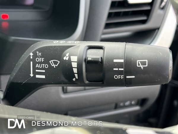 Used Nissan Qashqai 2025 for sale - 78185988: Photo 35