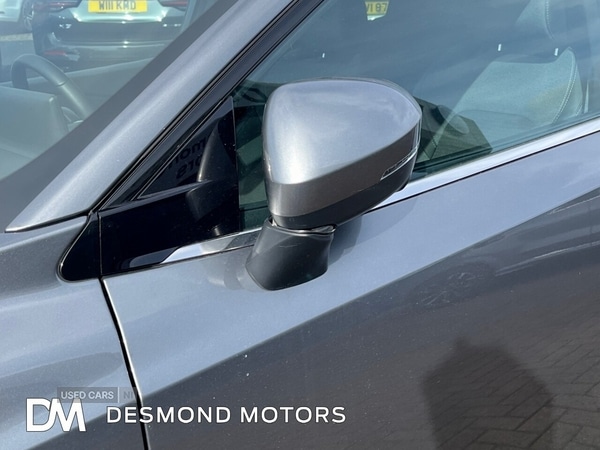 Used Nissan Qashqai 2025 for sale - 78185988: Photo 36