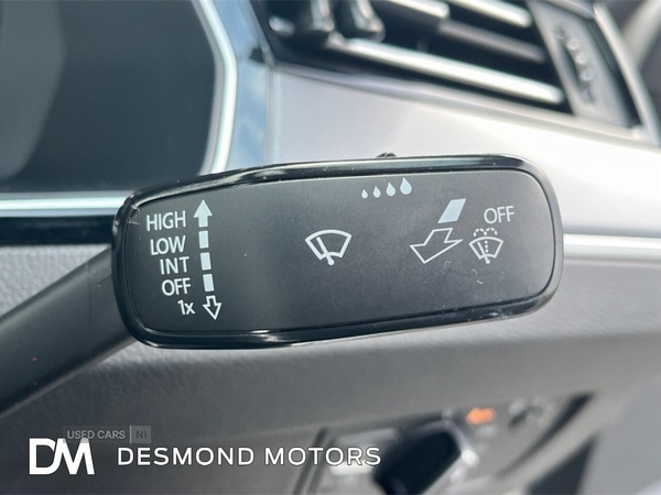 Used Volkswagen Passat 2017 for sale - 76318583: Photo 31