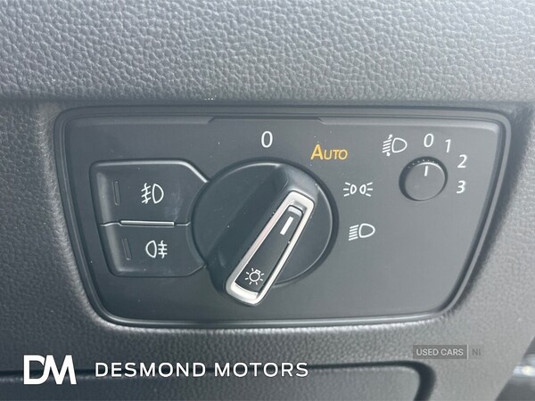Used Volkswagen Passat 2017 for sale - 76318583: Photo 32