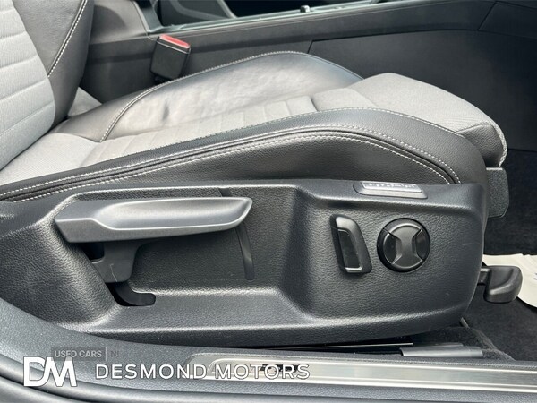 Used Volkswagen Passat 2017 for sale - 76318583: Photo 33