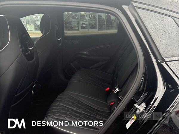 Used BYD Seal 2025 for sale - 77538882: Photo 11