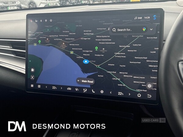 Used BYD Seal 2025 for sale - 77538882: Photo 12