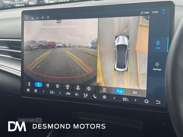 Used BYD Seal 2025 for sale - 77538882: Photo 13