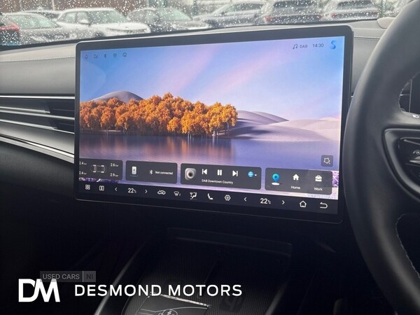 Used BYD Seal 2025 for sale - 77538882: Photo 15