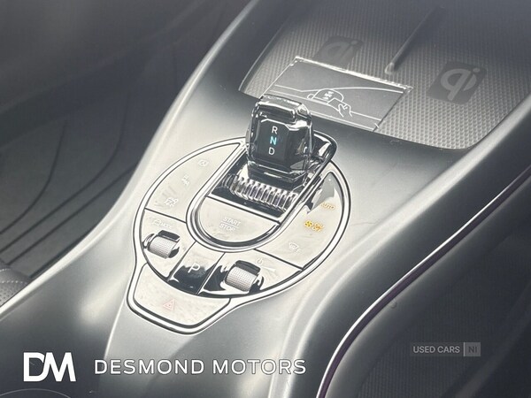 Used BYD Seal 2025 for sale - 77538882: Photo 16