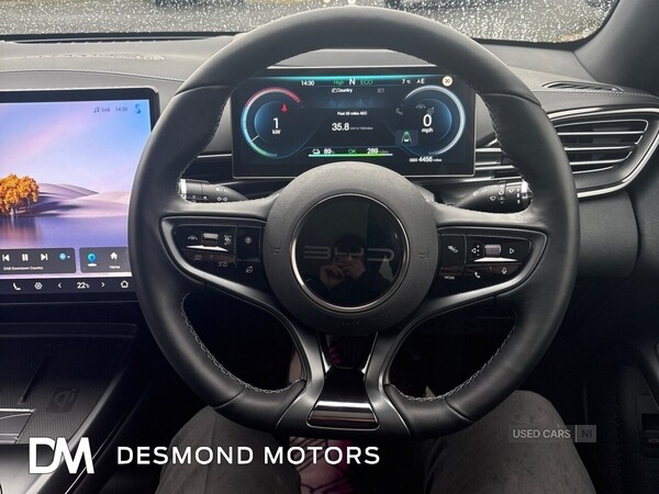 Used BYD Seal 2025 for sale - 77538882: Photo 17