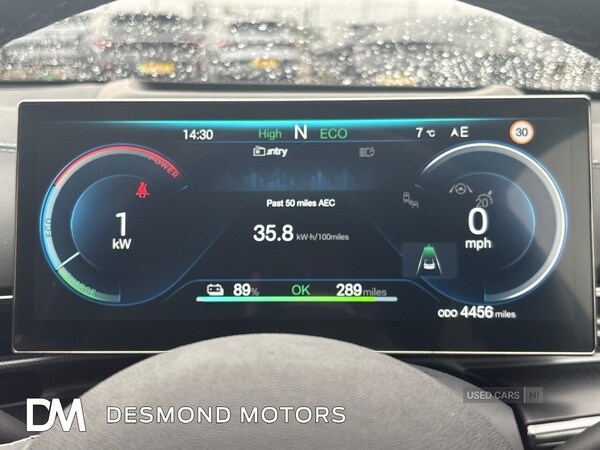 Used BYD Seal 2025 for sale - 77538882: Photo 18