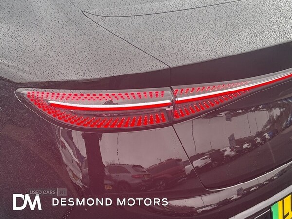 Used BYD Seal 2025 for sale - 77538882: Photo 20