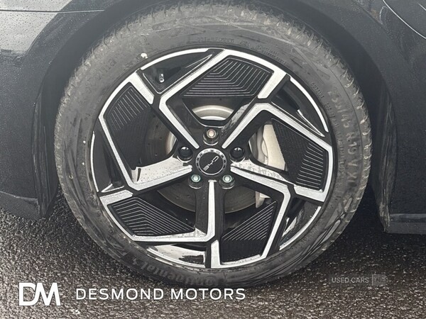 Used BYD Seal 2025 for sale - 77538882: Photo 23