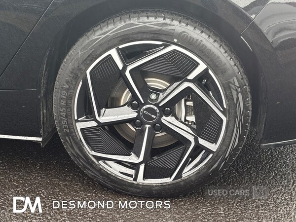 Used BYD Seal 2025 for sale - 77538882: Photo 24