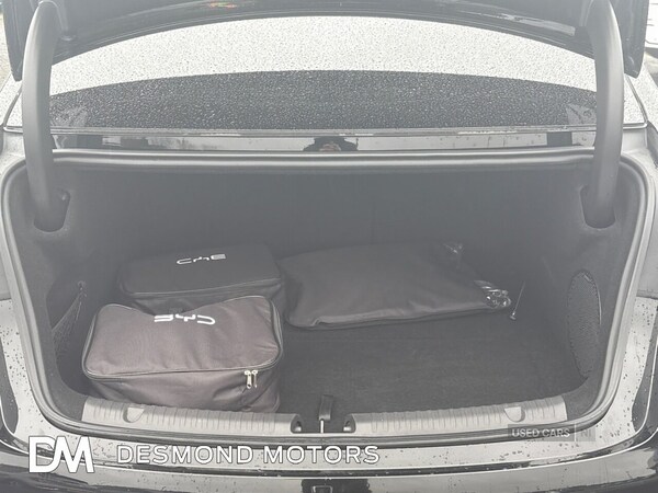 Used BYD Seal 2025 for sale - 77538882: Photo 25