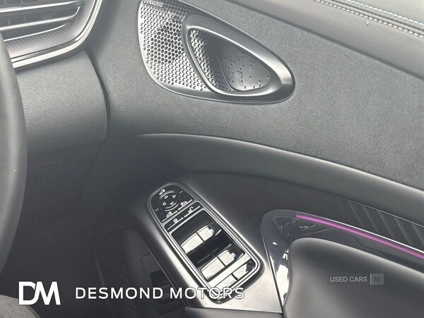 Used BYD Seal 2025 for sale - 77538882: Photo 27