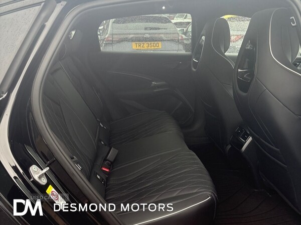 Used BYD Seal 2025 for sale - 77538882: Photo 28