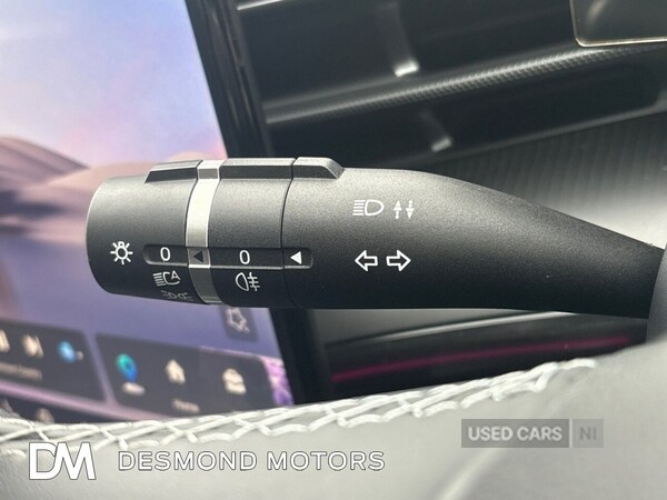 Used BYD Seal 2025 for sale - 77538882: Photo 29