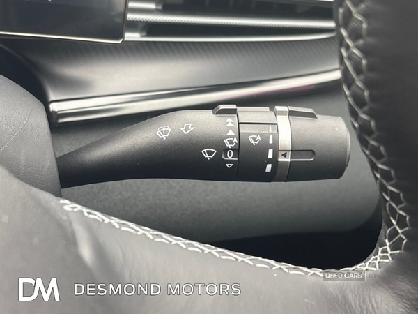 Used BYD Seal 2025 for sale - 77538882: Photo 30