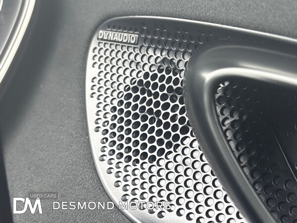 Used BYD Seal 2025 for sale - 77538882: Photo 32