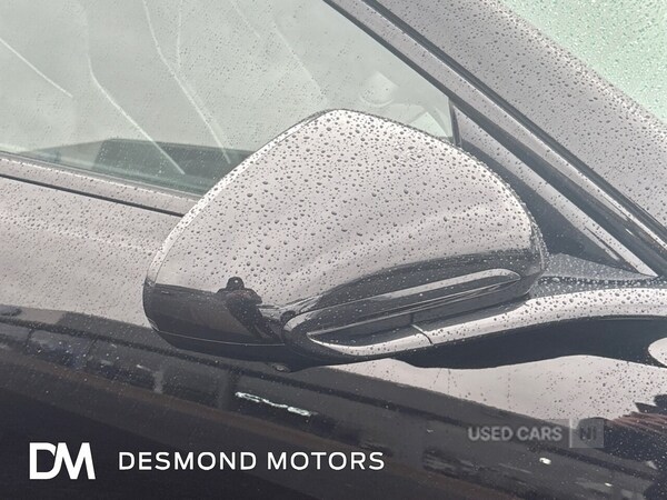 Used BYD Seal 2025 for sale - 77538882: Photo 33