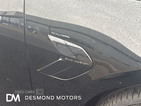 Used BYD Seal 2025 for sale - 77538882: Photo 34