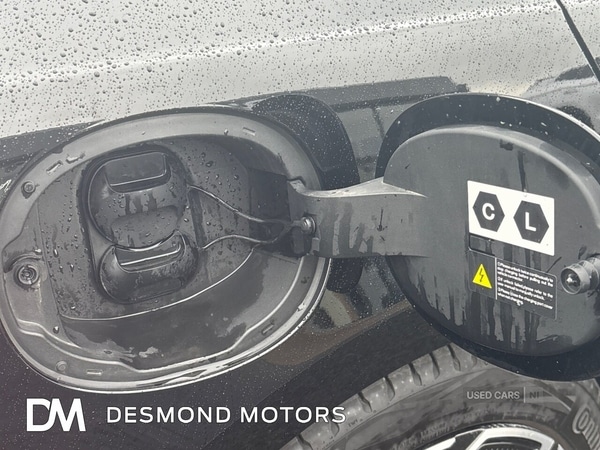 Used BYD Seal 2025 for sale - 77538882: Photo 35