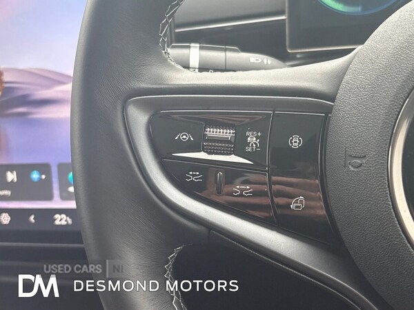 Used BYD Seal 2025 for sale - 77538882: Photo 36