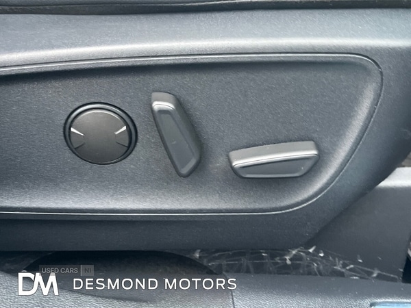 Used Ford Kuga 2022 for sale - 76850824: Photo 11