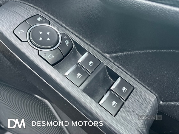 Used Ford Kuga 2022 for sale - 76850824: Photo 12