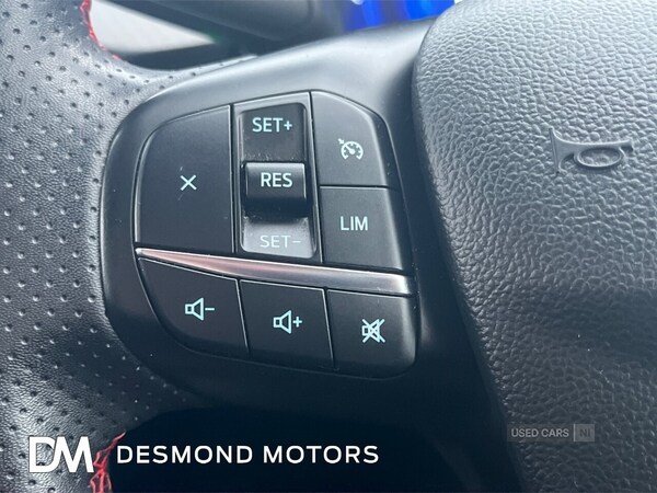 Used Ford Kuga 2022 for sale - 76850824: Photo 13