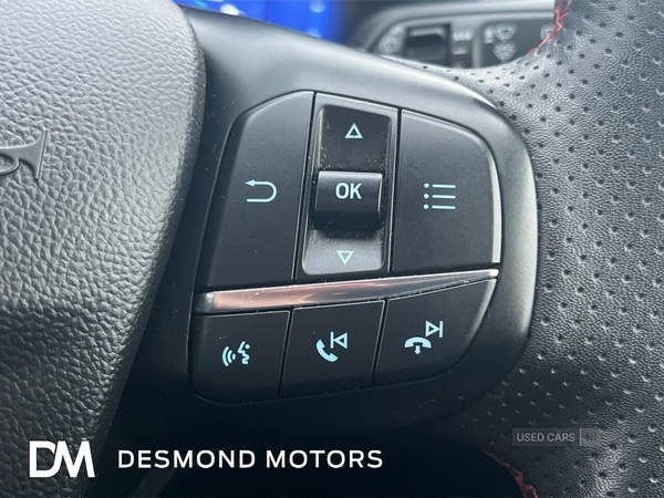 Used Ford Kuga 2022 for sale - 76850824: Photo 14