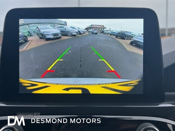 Used Ford Kuga 2022 for sale - 76850824: Photo 17