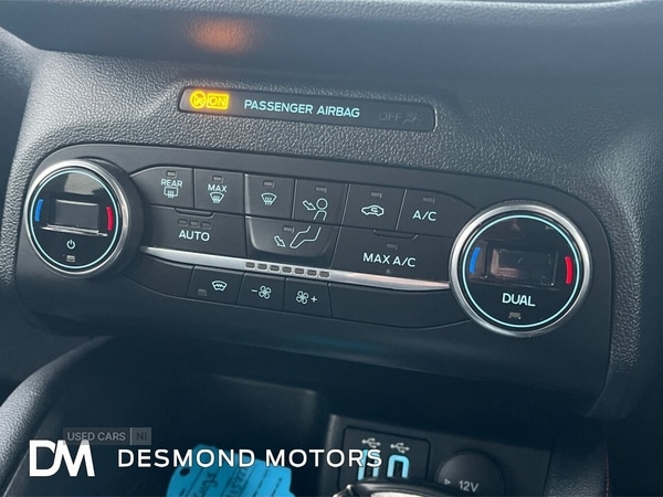 Used Ford Kuga 2022 for sale - 76850824: Photo 19