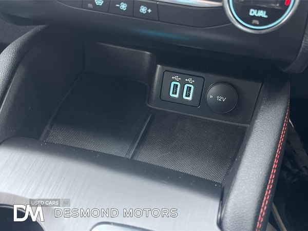 Used Ford Kuga 2022 for sale - 76850824: Photo 20