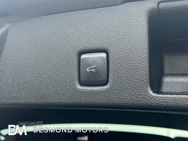 Used Ford Kuga 2022 for sale - 76850824: Photo 23