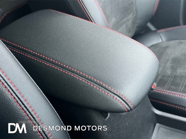 Used Ford Kuga 2022 for sale - 76850824: Photo 28