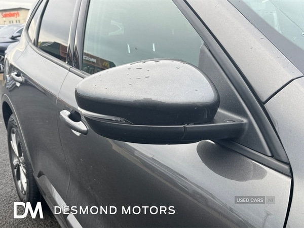 Used Ford Kuga 2022 for sale - 76850824: Photo 30