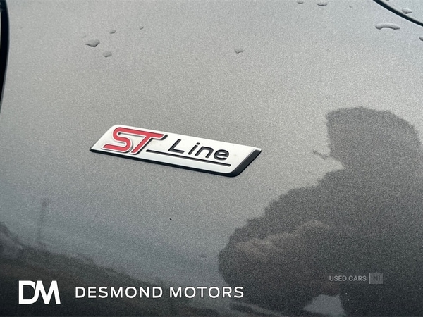 Used Ford Kuga 2022 for sale - 76850824: Photo 31