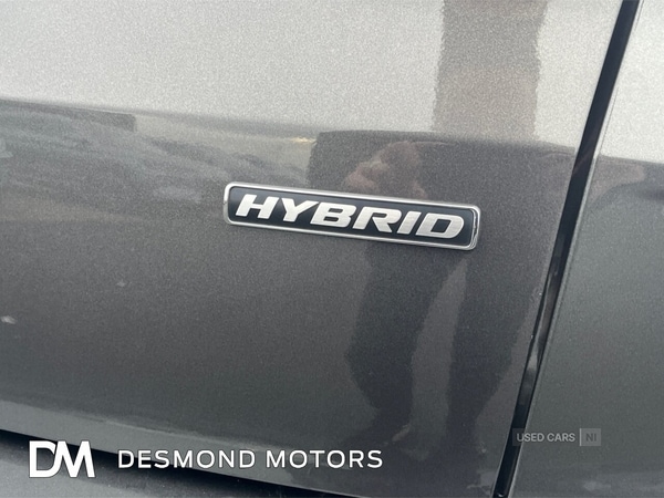 Used Ford Kuga 2022 for sale - 76850824: Photo 32