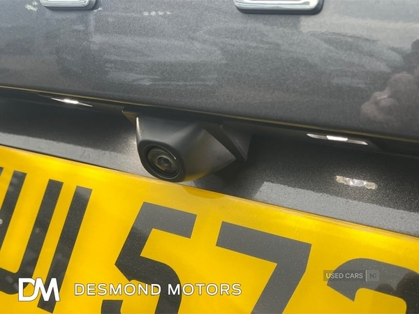 Used Ford Kuga 2022 for sale - 76850824: Photo 33