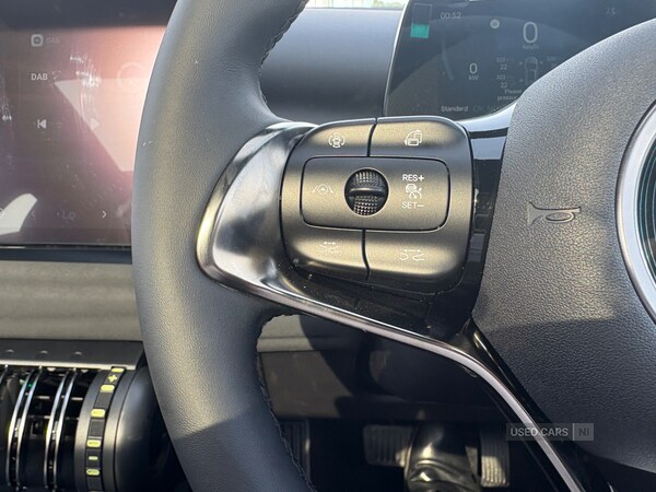 Used BYD Atto 3 for sale - 75636149: Photo 15
