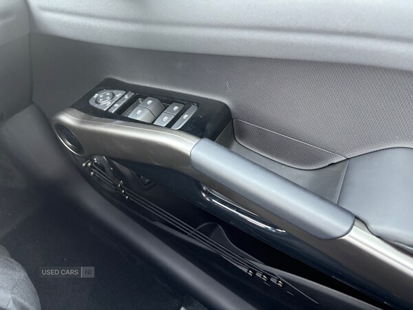 Used BYD Atto 3 for sale - 75636149: Photo 23
