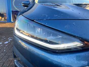 Used Ford Focus 2025 for sale - 73452133: Photo