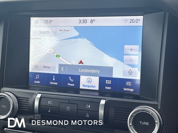 Used Ford Mustang 2023 for sale - 77883947: Photo 11