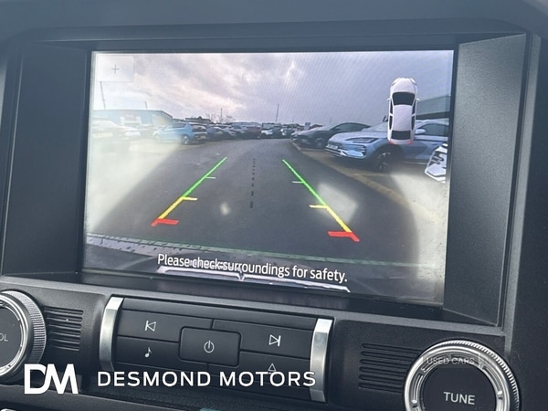 Used Ford Mustang 2023 for sale - 77883947: Photo 12