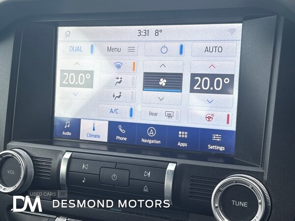 Used Ford Mustang 2023 for sale - 77883947: Photo 13