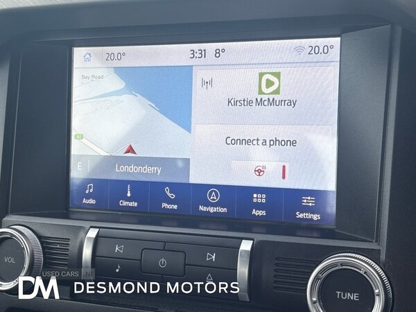 Used Ford Mustang 2023 for sale - 77883947: Photo 14