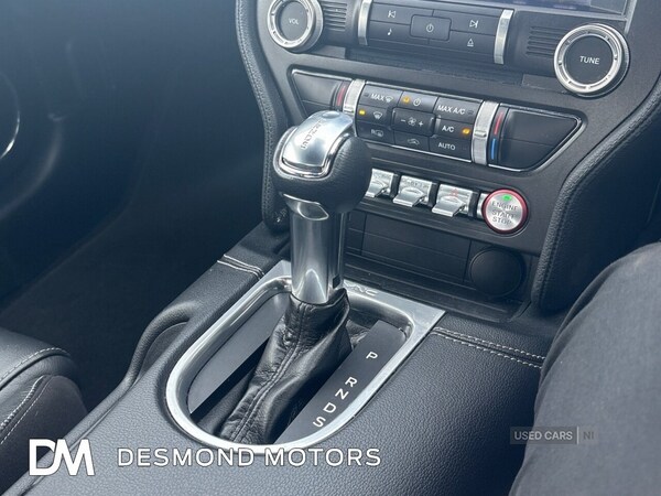 Used Ford Mustang 2023 for sale - 77883947: Photo 15